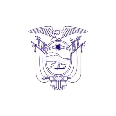 Ministerio de Telecomunicaciones Ecuador 🇪🇨