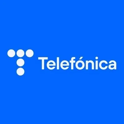 @TelefonicaMX - Twitter Account Stats