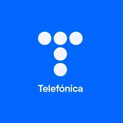 @Telefonica_Ar - Twitter Account Stats