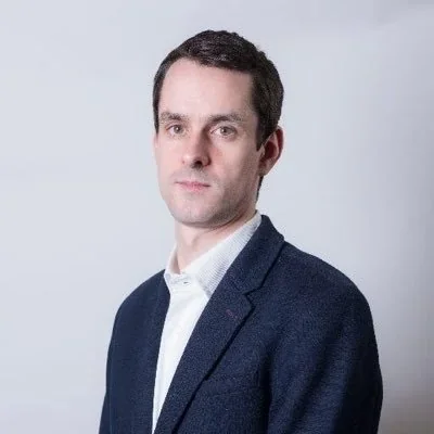 @TelegraphDucker - Twitter Account Stats
