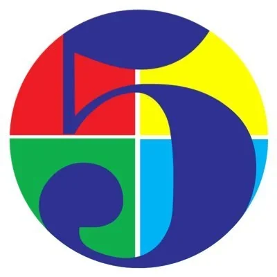 @TelemicroHD - Twitter Account Stats
