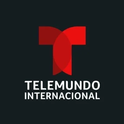 @TelemundoIntl - Twitter Account Stats