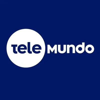 @TelemundoUY - Twitter Account Stats