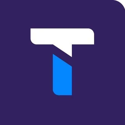 @TelenocheUy - Twitter Account Stats