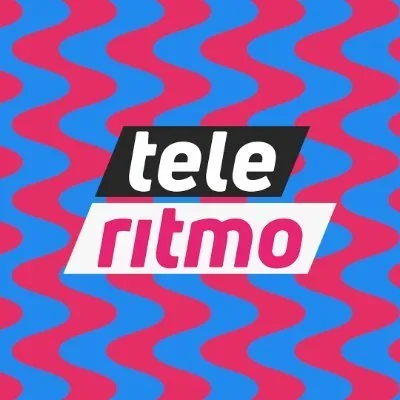 @TeleritmoTv - Twitter Account Stats