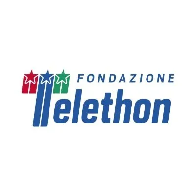@Telethonitalia - Twitter Account Stats