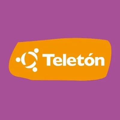 @TeletonParaguay - Twitter Account Stats