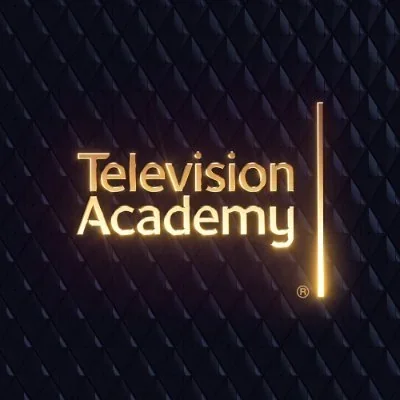 @TelevisionAcad - Twitter Account Stats