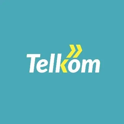 @TelkomKenya - Twitter Account Stats