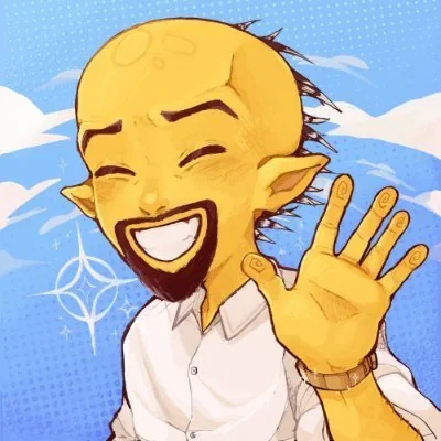 @Temprist - Twitter Account Stats
