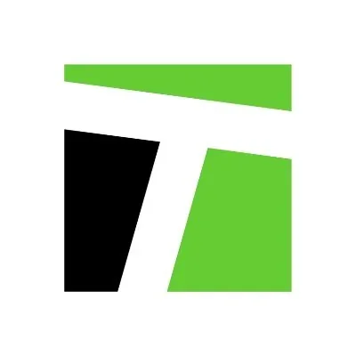 @Tennis - Twitter Account Stats