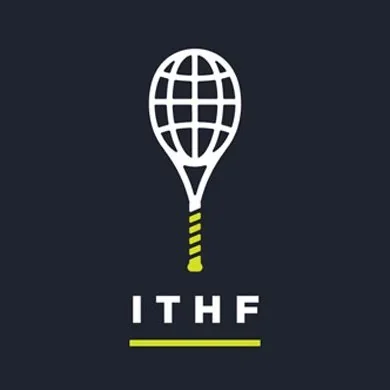 @TennisHalloFame - Twitter Account Stats