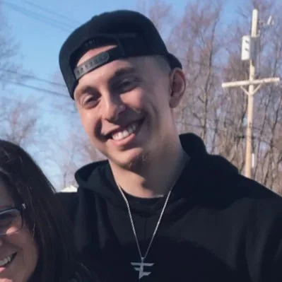 @Tenser - Twitter Account Stats
