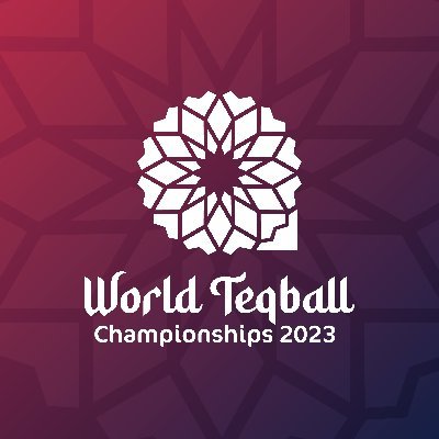TEQBALL