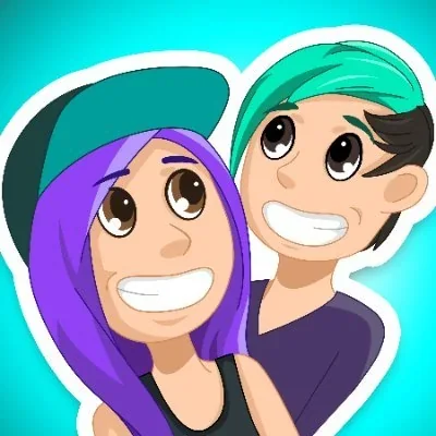 @TeraBriteGames - Twitter Account Stats