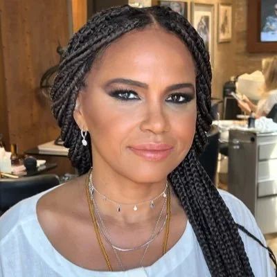 @TeresaCristina - Twitter Account Stats