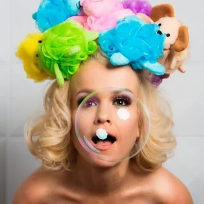 @TerraJole - Twitter Account Stats
