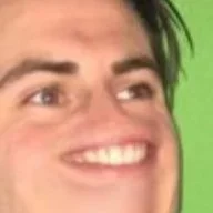 @Terroriser - Twitter Account Stats