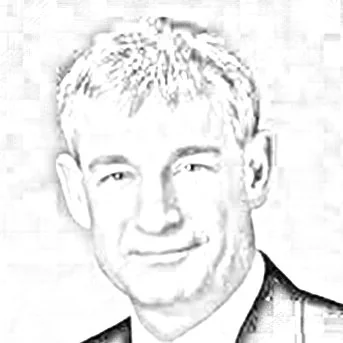 @TerryFairbanks - Twitter Account Stats
