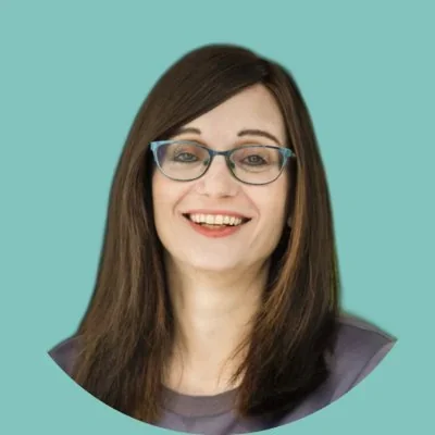 @TessaRDavis - Twitter Account Stats
