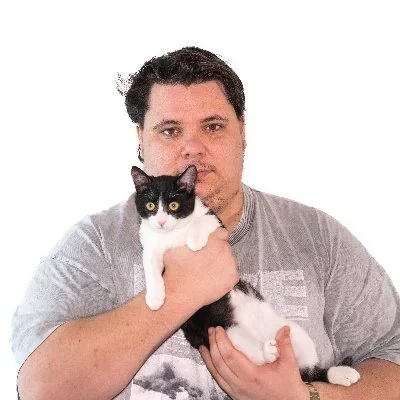 @TeufeurSoff - Twitter Account Stats