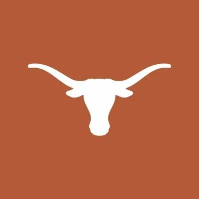 @TexasFootball - Twitter Account Stats