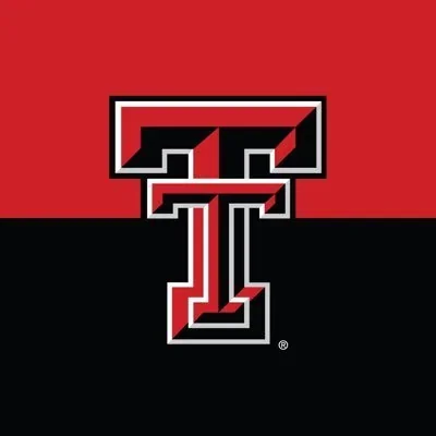 @TexasTech - Twitter Account Stats