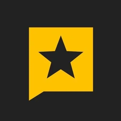 @TexasTribune - Twitter Account Stats