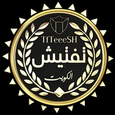 @TfTeeeSH - Twitter Account Stats