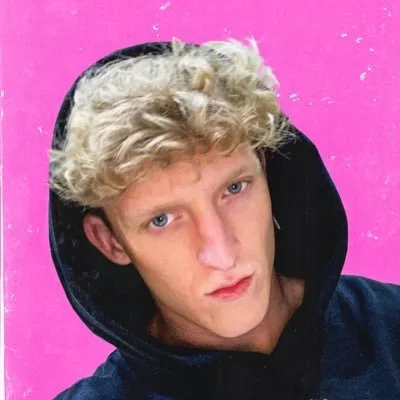 @Tfue - Twitter Account Stats