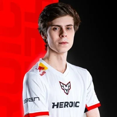 @Th0masHD - Twitter Account Stats