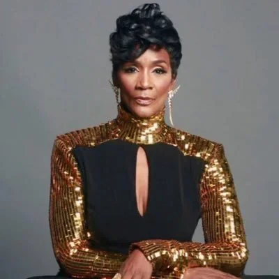 @ThaRealMommaDee - Twitter Account Stats