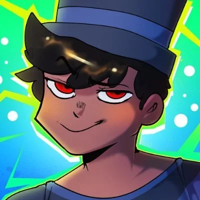 @Thafnine - Twitter Account Stats