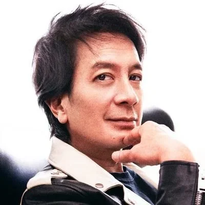 @ThamKhaiMeng - Twitter Account Stats
