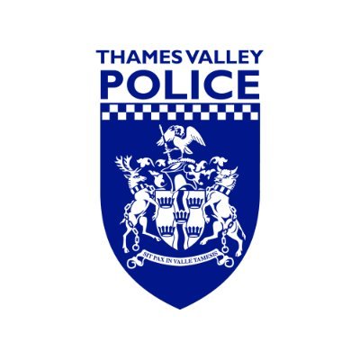 Thames Valley Police