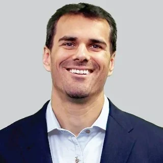@ThanMerrill - Twitter Account Stats