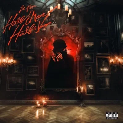 @thatboypoppa - Twitter Account Stats