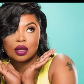 @ThatShekinah - Twitter Account Stats