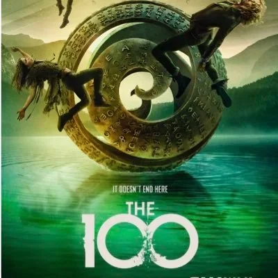@The100writers - Twitter Account Stats