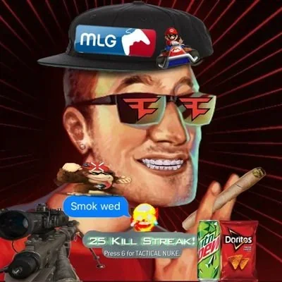 @TheActMan_YT - Twitter Account Stats