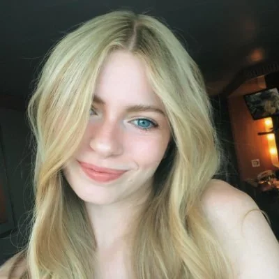 @TheAddyMiller - Twitter Account Stats