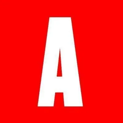 @TheAdvocateMag - Twitter Account Stats