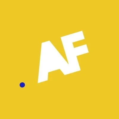 @TheAffinityMag - Twitter Account Stats