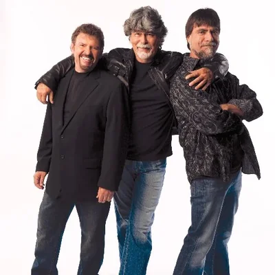 @TheAlabamaBand - Twitter Account Stats