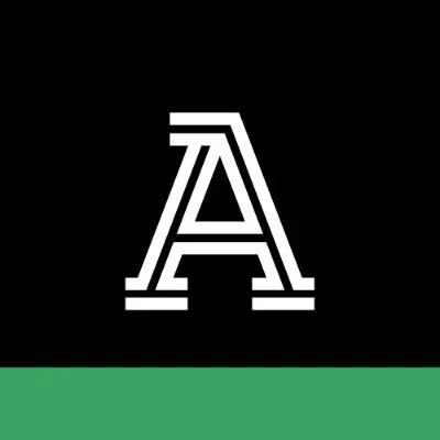 @TheAthleticFC - Twitter Account Stats