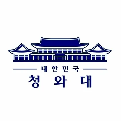 @TheBlueHouseKR - Twitter Account Stats