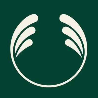 @TheBodyShopIND - Twitter Account Stats