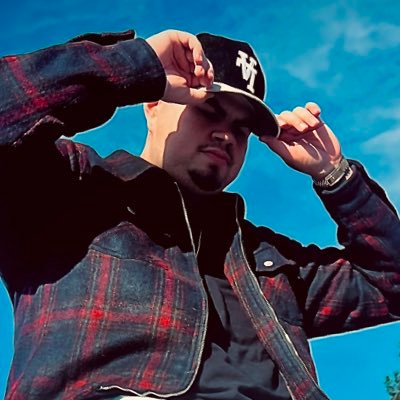 FaZe Santana 🇵🇷