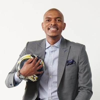 Phumudzo Manenzhe