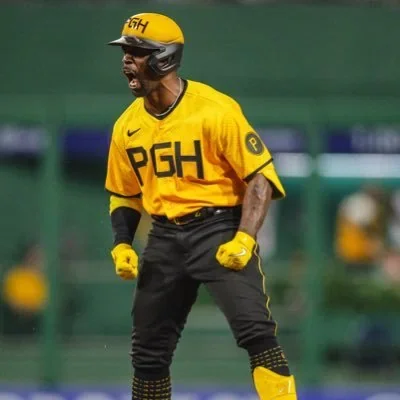 @TheCUTCH22 - Twitter Account Stats